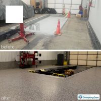 decorative-concrete-st-louis-mo-sundek_286 (1)